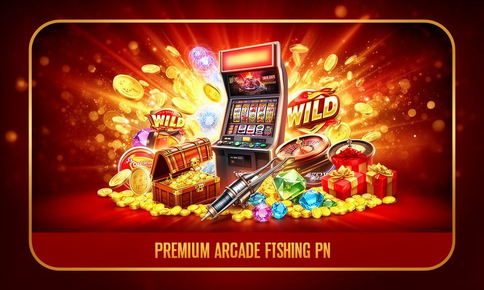 ledakslot mobile gaming