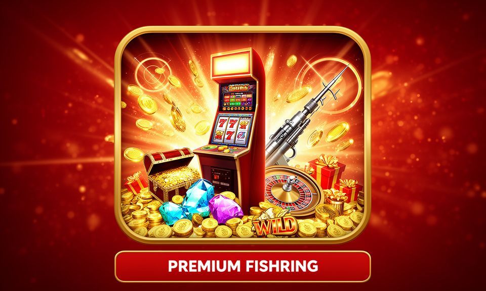 ledakslot Sportsbook Market Offer