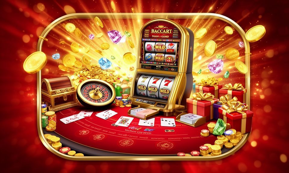 ledakslot Sportsbook